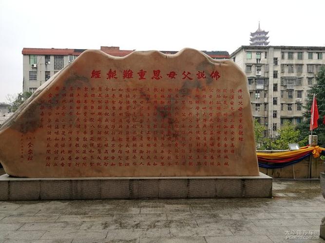 李姓男孩有气质的名字 如何给男宝宝取一个好名字 李姓男孩有气质的名字 如何给男宝宝取一个好名字