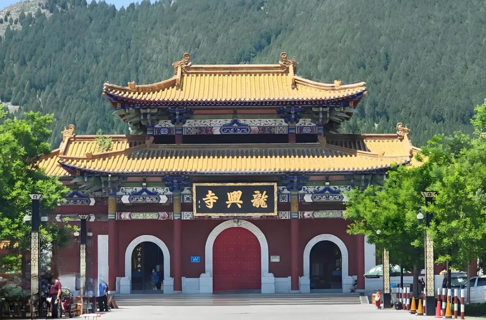 婚纱照海南三亚 请问在三亚拍婚纱照要多少钱 婚纱照海南三亚 请问在三亚拍婚纱照要多少钱