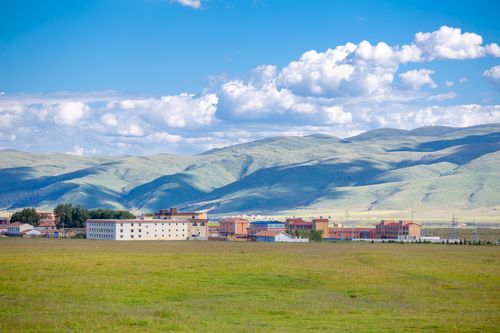 ��ȱľŮȱ������ʺ��� ����ȱľ�����˺����л��Ů