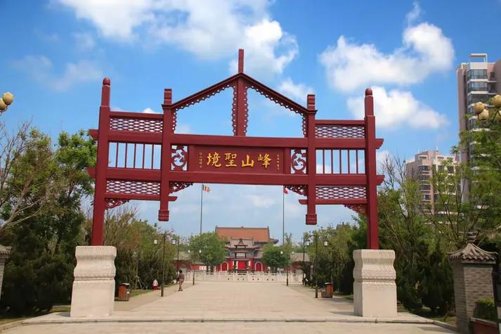 ����Ů������ ��������Ԣ��