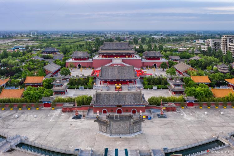 道取什么名字 关于道的名字 道取什么名字 关于道的名字