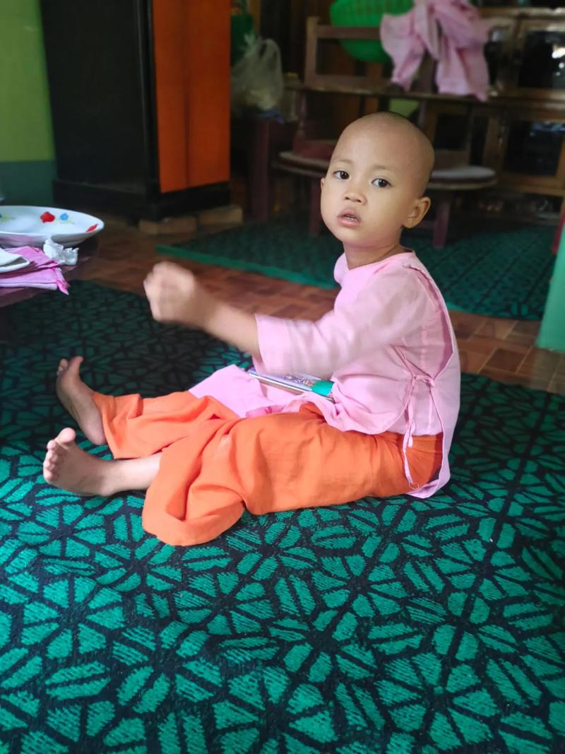 冬至生的孩子取什么名字好 冬至生子名字带雪 冬至生的孩子取什么名字好 冬至生子名字带雪