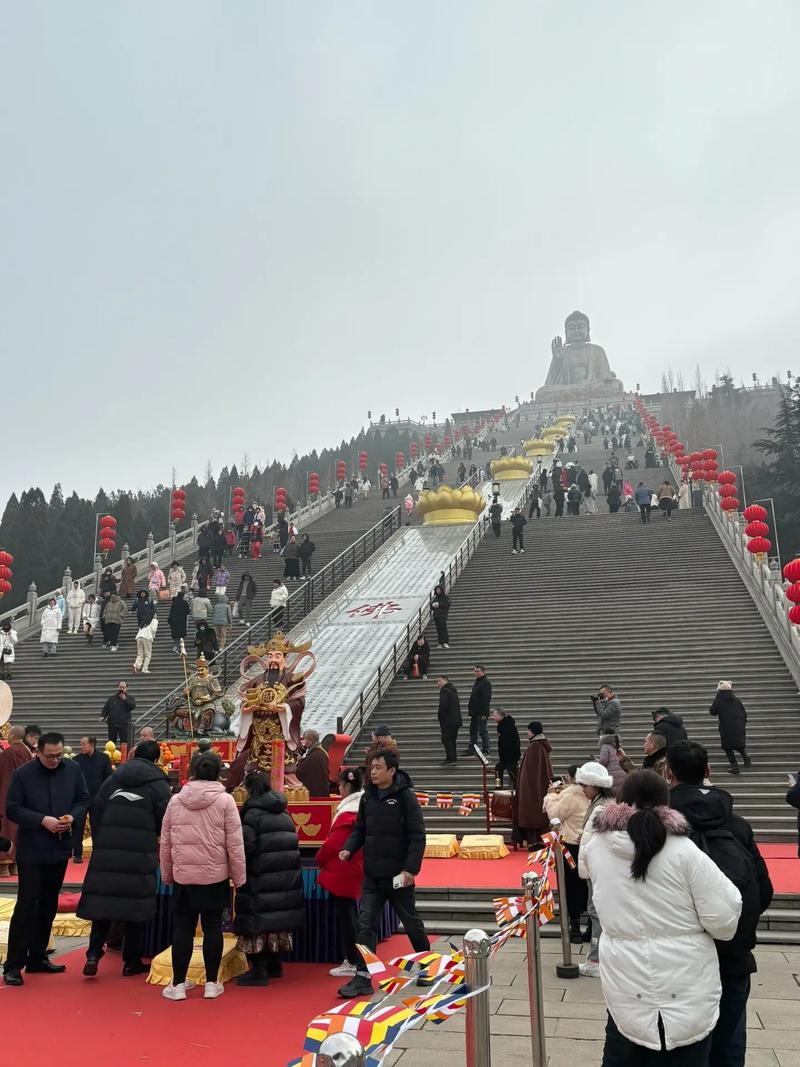 最会赚钱的生肖 运气好会赚钱的生肖