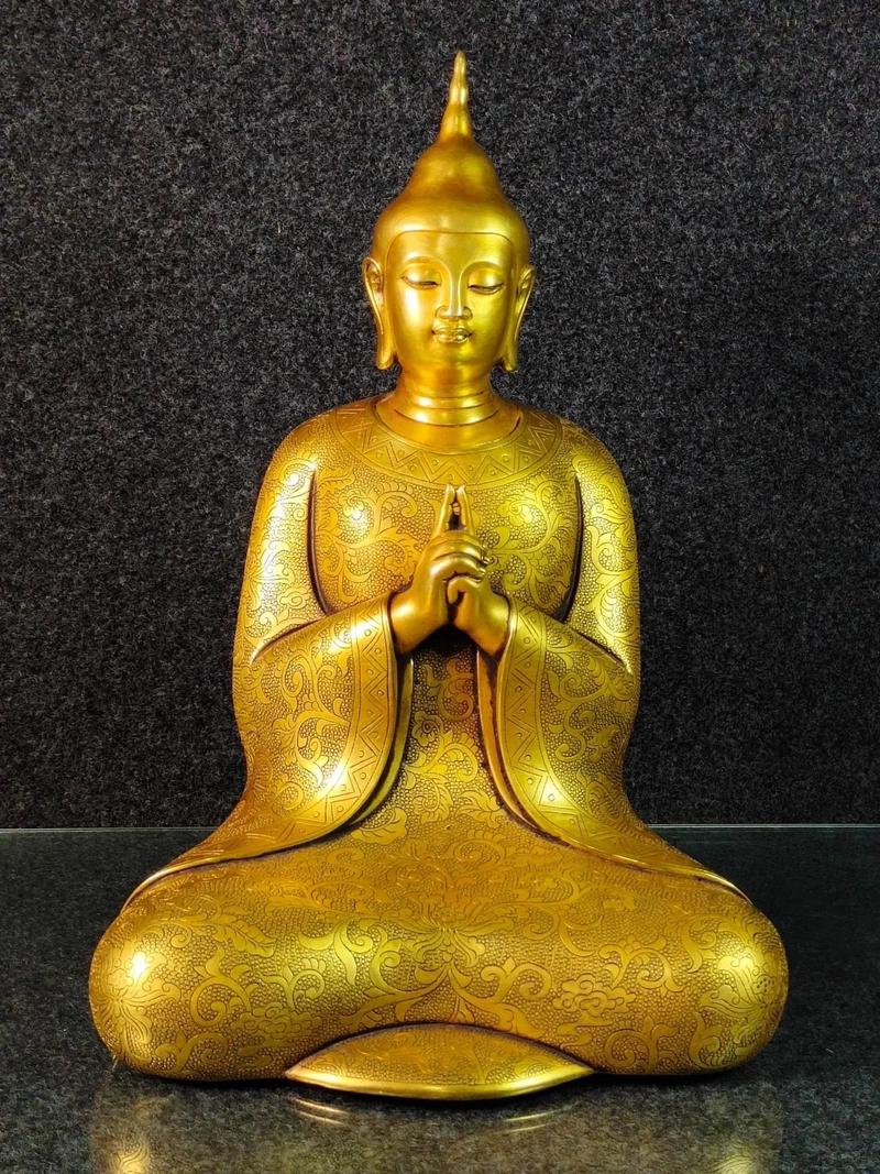 姓名配对app真的能准确预测两个人的缘分和未来吗 姓名配对app真的能准确预测两个人的缘分和未来吗