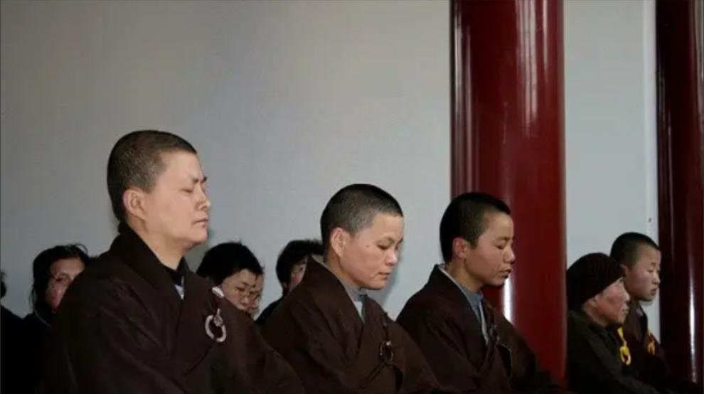 ǩƴɷ޸䵭(ǩƴɷԵι)