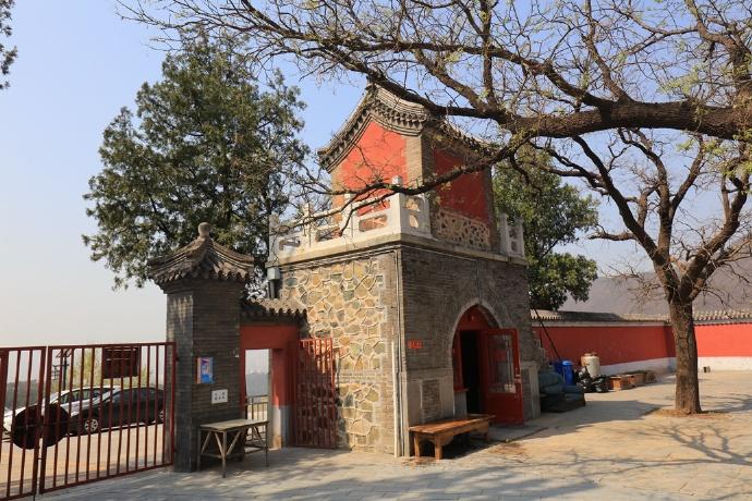 卧室装饰画风水禁忌有哪些