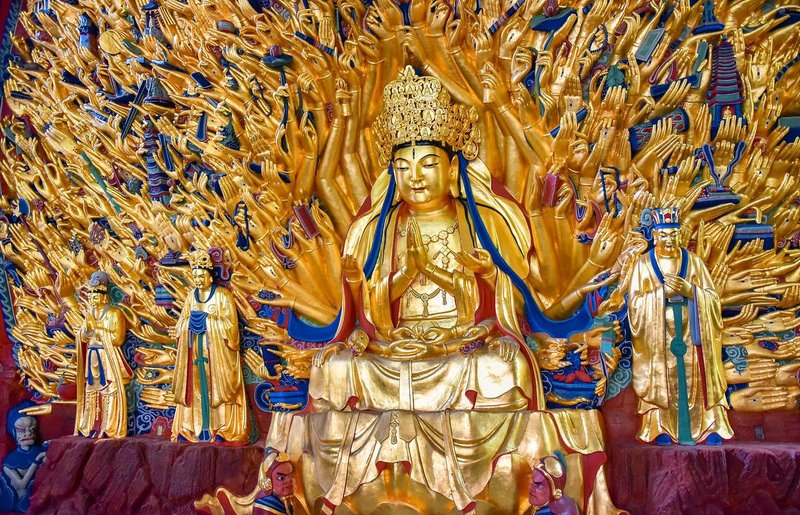 ͬͬյļͥ״˳(ͬͬռͥ״縡һ)