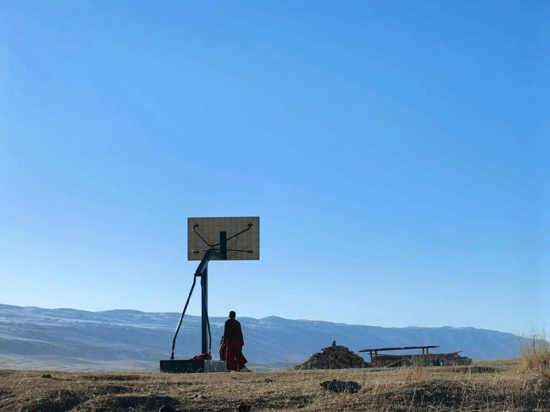 ̹ר˶ѧϰͷչֵ Żγְҵ