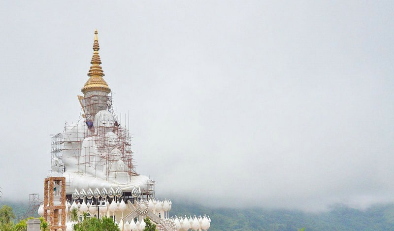 ǩ25˷__Զǩǩ(ǩ25˷__Զǩֵ)