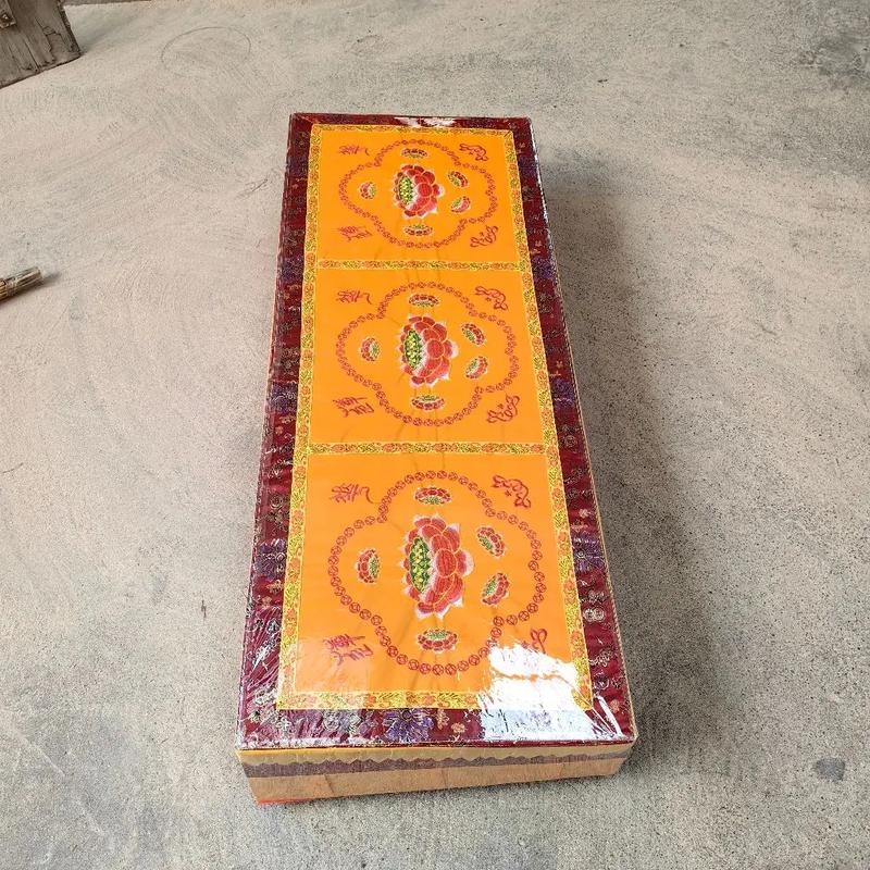 ũ۹˾ʱФԼֻ᲻Ӱ(ũ۹˾ʱǡִԱܿ)