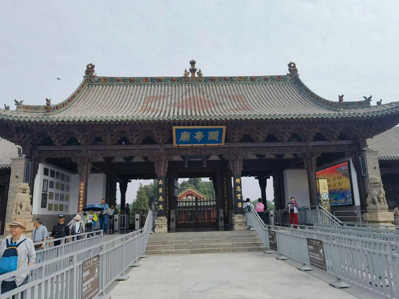 2025年8月6日出生宝宝命理 七月初九的宝宝八字取名 2025年8月6日出生宝宝命理 七月初九的宝宝八字取名