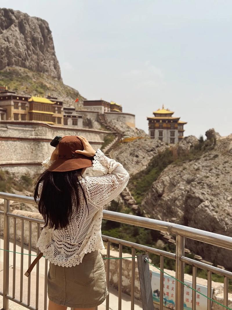 º֮һӰȶ(º֮ӰФ)