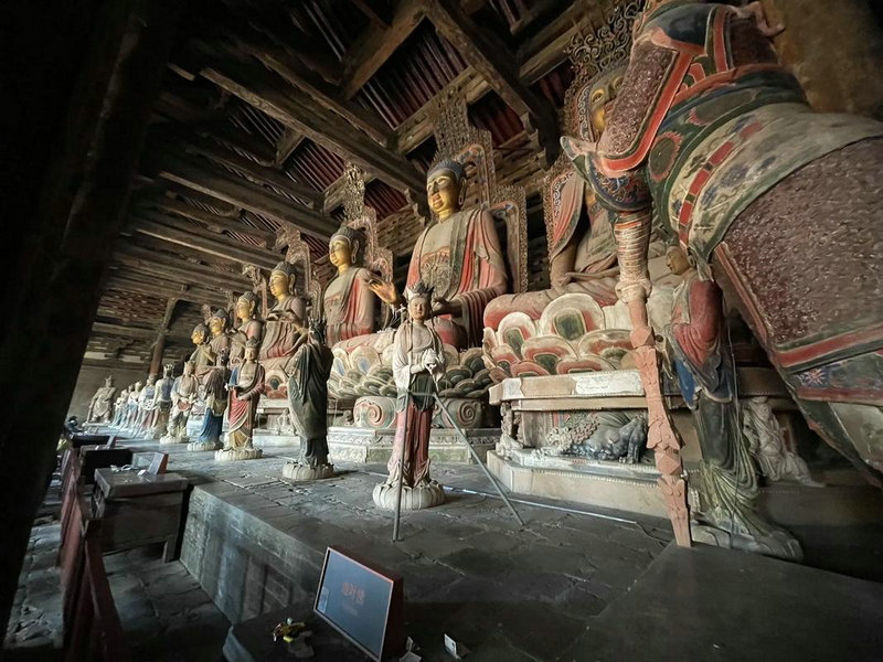 ŮʲôܷƱӰ滮(Ůʲôܷδ滮֮·)