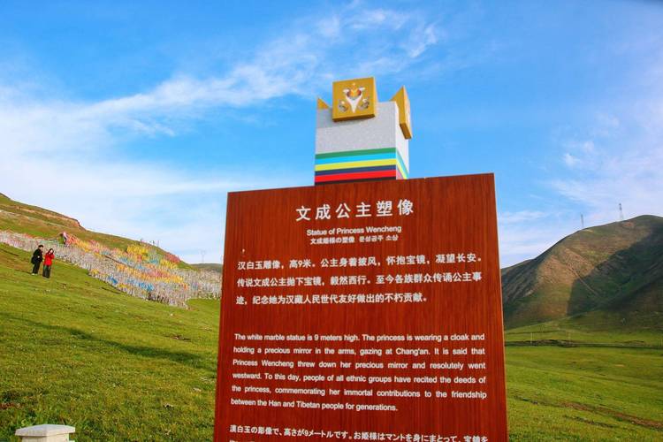 国际联盟的作用与影响是什么 国际联盟的作用与影响是什么