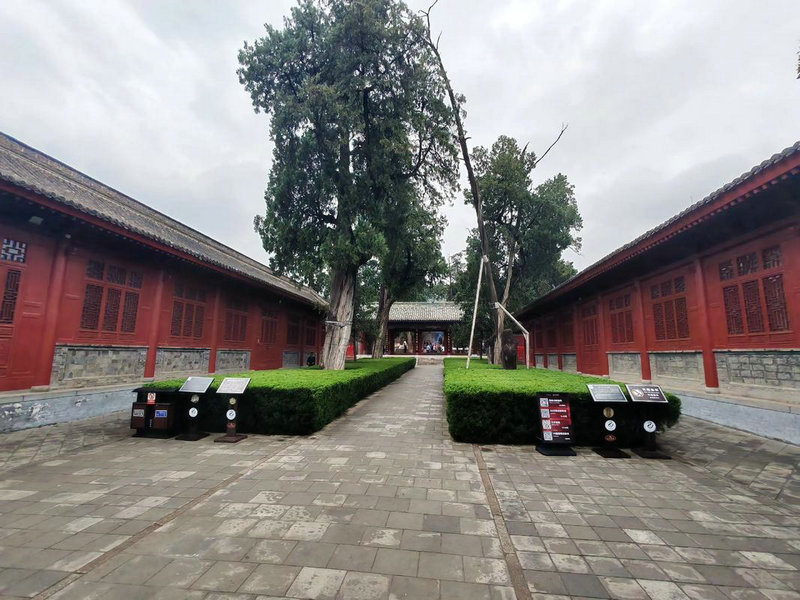 ǩ֧ǩ_ͨϰӰ¡ǩĽǩ(ǩ֧ǩ_ͨϰӰҵ¡)