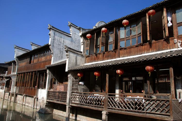 شͬͬռͥϵܷг(شܷͬͬͥ鳤)