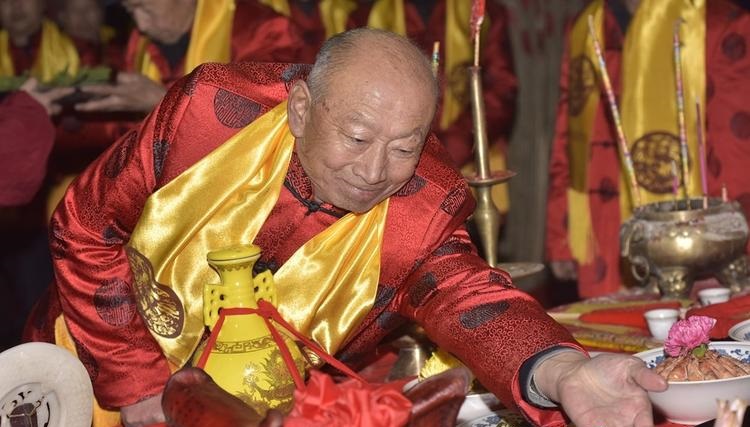 ӲﰣϼӲﰣͼƬӲﰣӰ