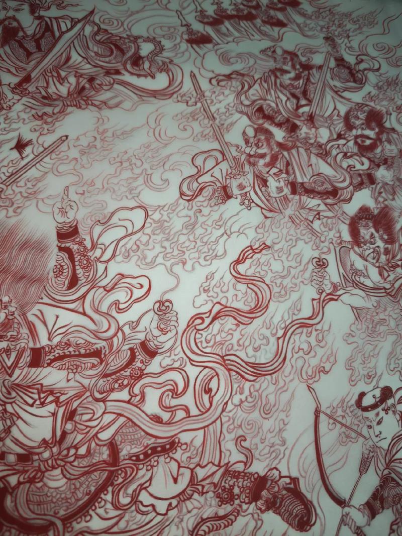 身宫财帛宫无主星 有禄存又有天空地劫财来财去 身宫财帛宫无主星 有禄存又有天空地劫财来财去