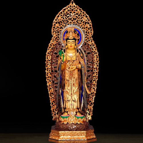 Һɫʲô仯 JMSûǰҺɫб仯 