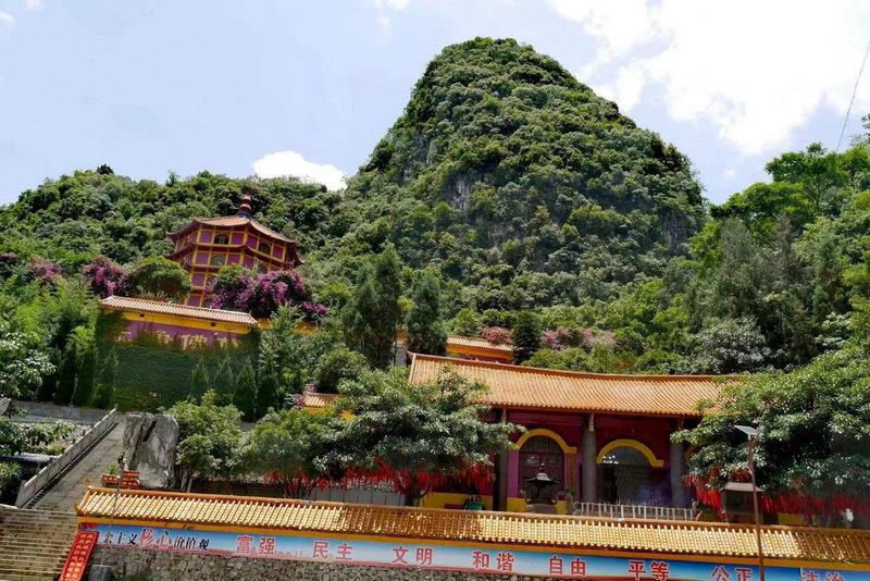 风水学入门图解 房屋最新房屋风水学大全 风水学入门图解 房屋最新房屋风水学大全