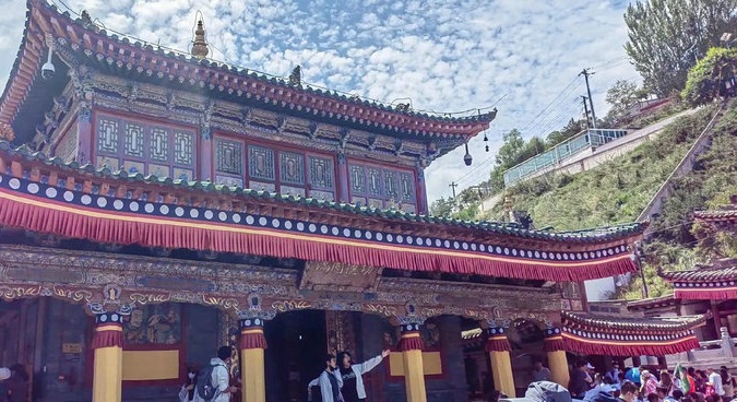 ֻŰԲѯվҵ氮ֻ˷ʱ;