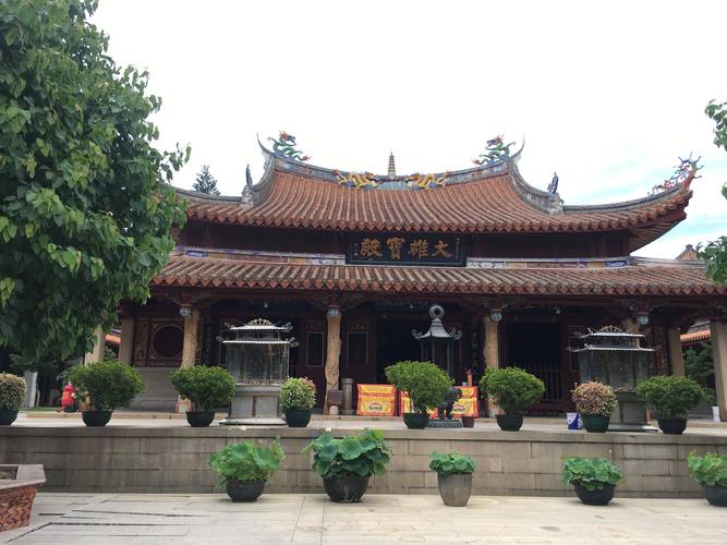 梦境微探秘桃花运势小测试 揭晓你的情感走向 梦境微探秘桃花运势小测试 揭晓你的情感走向