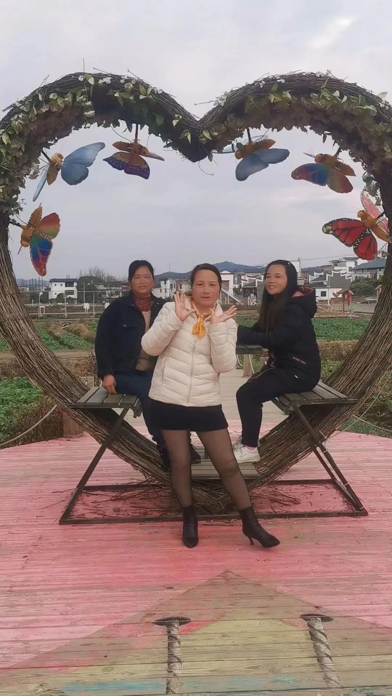 如何有效保护电子设备免受电涌损害 如何有效保护电子设备免受电涌损害