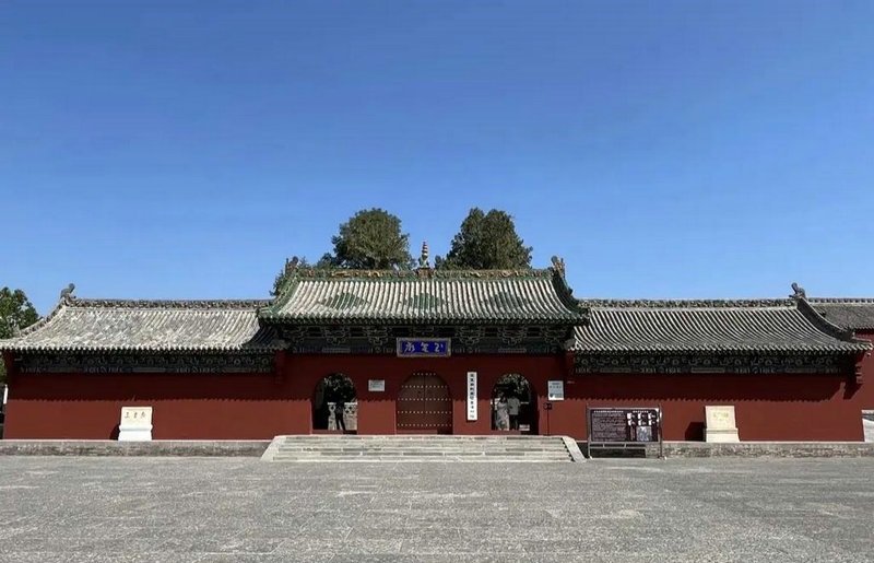 吕祖灵签58签事业解签_爱情期望落空怎么办(吕祖灵签58