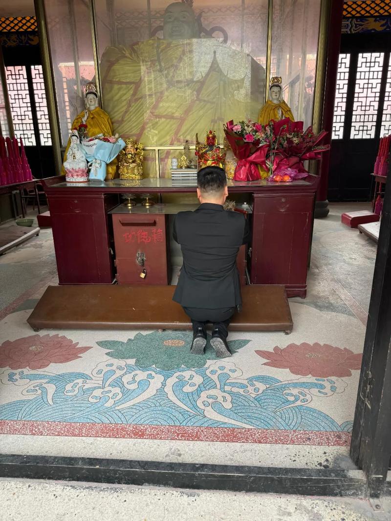 2025年12月的出生吉日 本月出生的宝宝取名大全 2025年12月的出生吉日 本月出生的宝宝取名大全