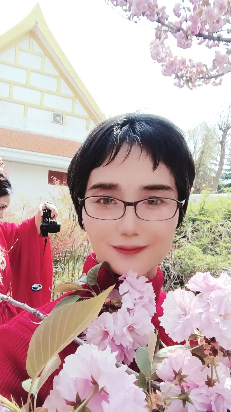 如何知道算命软件是免费还是付费 哪个软件算命是免费的 如何知道算命软件是免费还是付费 哪个软件算命是免费的