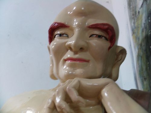 属虎的配什么生肖最好 爱情顺利婚姻长久 属虎的配什么生肖最好 爱情顺利婚姻长久