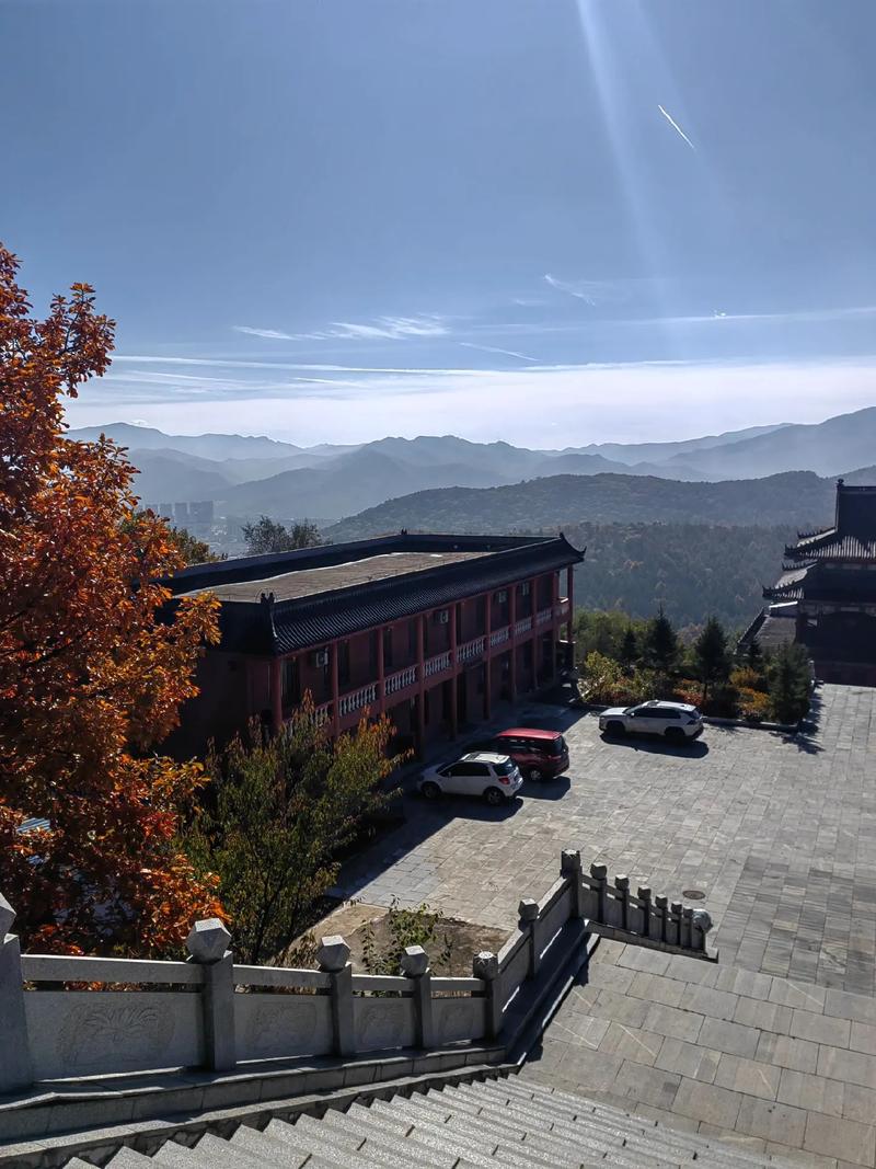 巨蟹男真分手和假分手的区别 巨蟹男真分手和假分手的区别