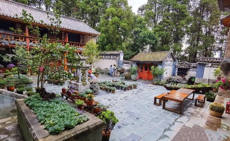 µֻ⼪ײ鷨ܷʶǱڵ