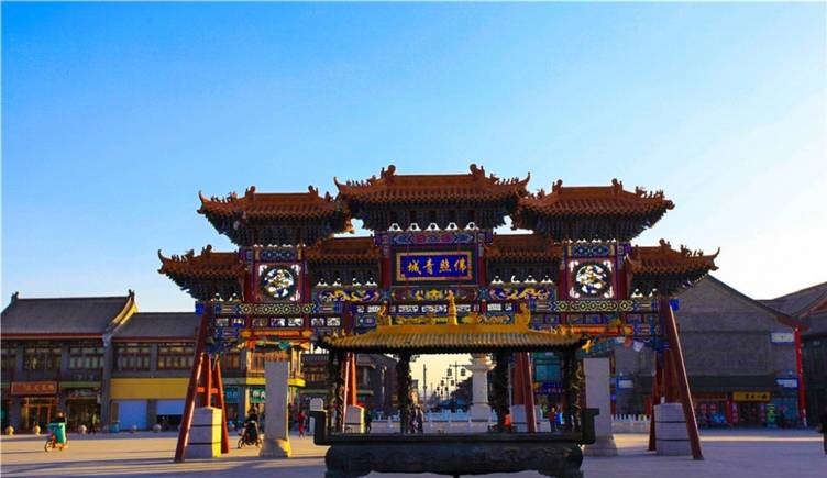 狮子座配对星座排名 十二星座狮子座配对