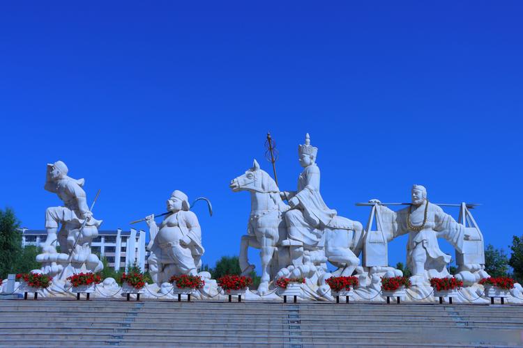 致青春电视剧周渠结局致青春里周渠犯了什么 致青春电视剧周渠结局致青春里周渠犯了什么