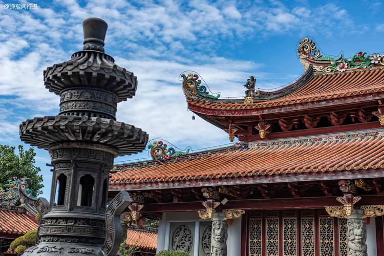 风水中的穿堂煞是什么意思 风水中的穿堂煞是什么意思