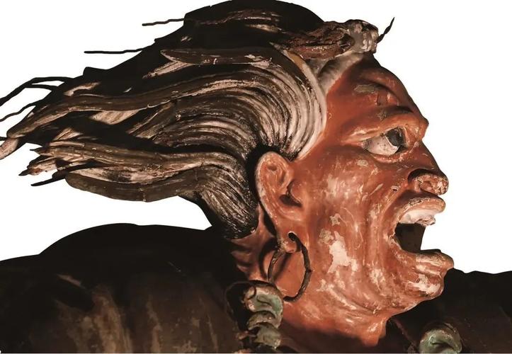 恋爱一百天送什么礼物给男朋友