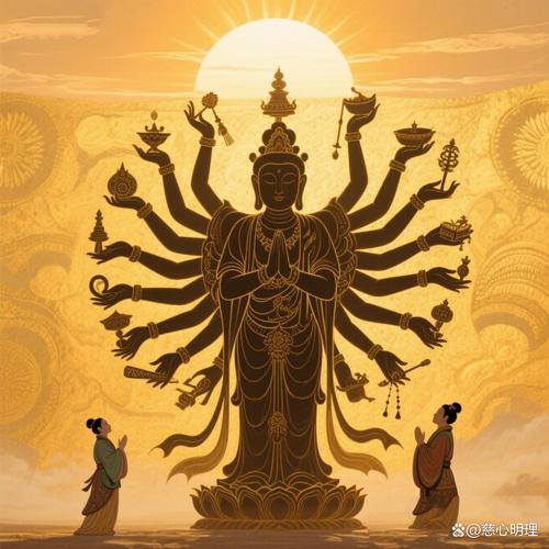 ϣĪϿϣĪͼƬϣĪӰ