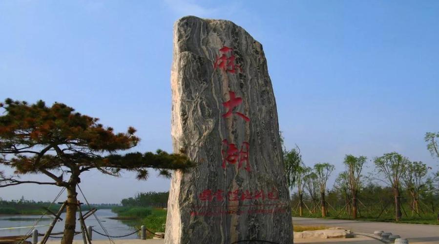 ǩ7ǩȫ׻_޲˻ܵƫӰ(ǩ7ǩȫ׻_޲˿)