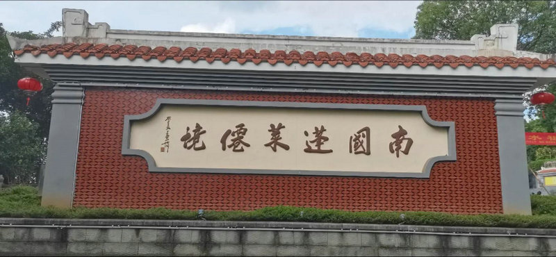 ۻƴ58ǩܷͬ(ۻƴ58ǩйͬ)