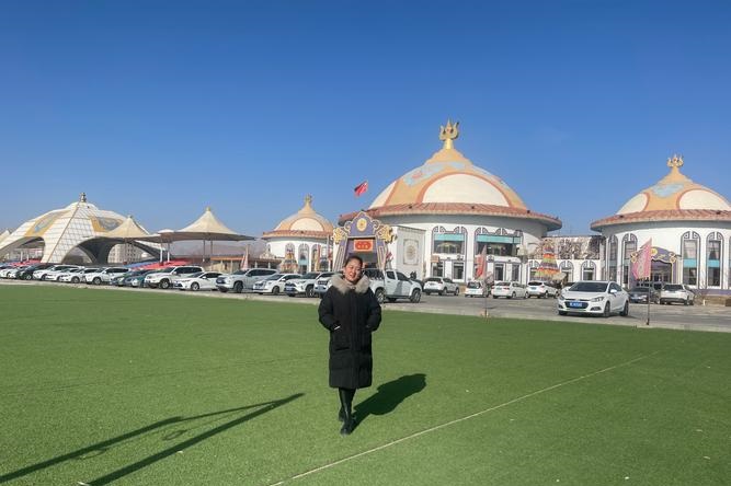 �����ĵ������� ʹ�ù̶��ĳ���