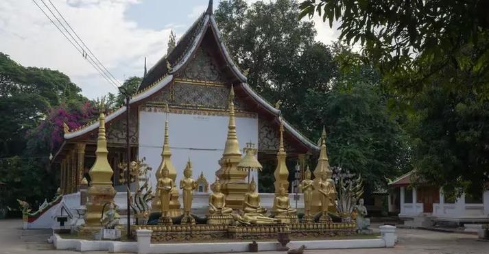 朝代的更迭顺序是怎样的 历史朝代兴衰变迁 朝代的更迭顺序是怎样的 历史朝代兴衰变迁