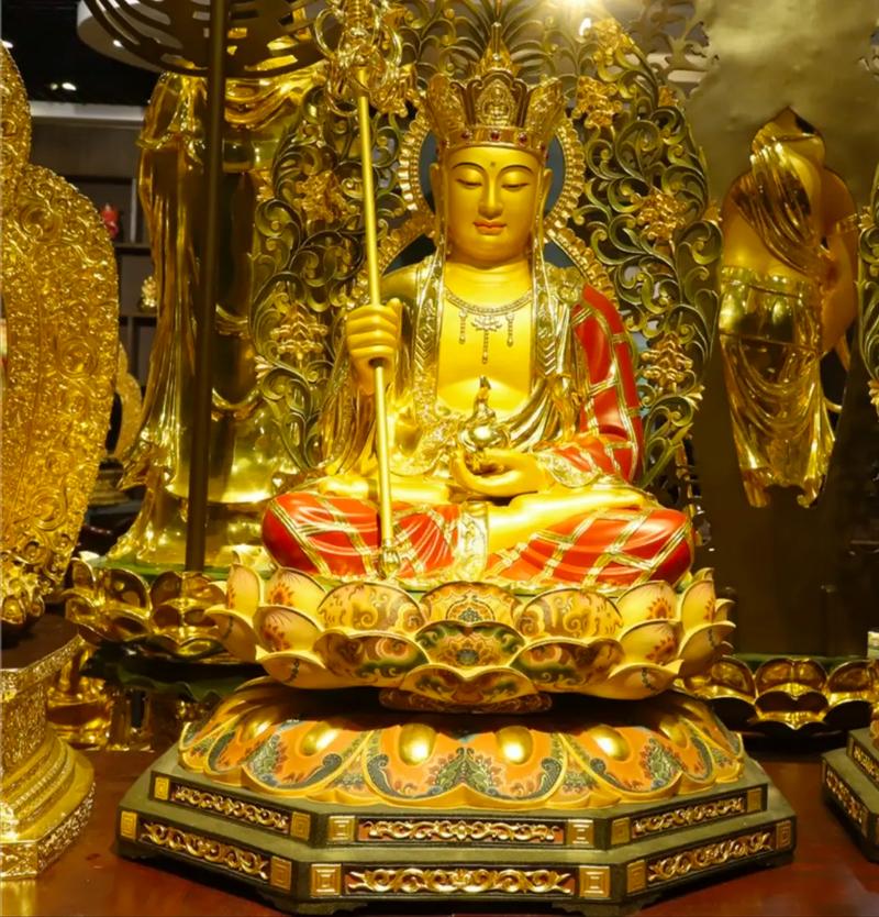 �����������������������վ����Щ  ����������������