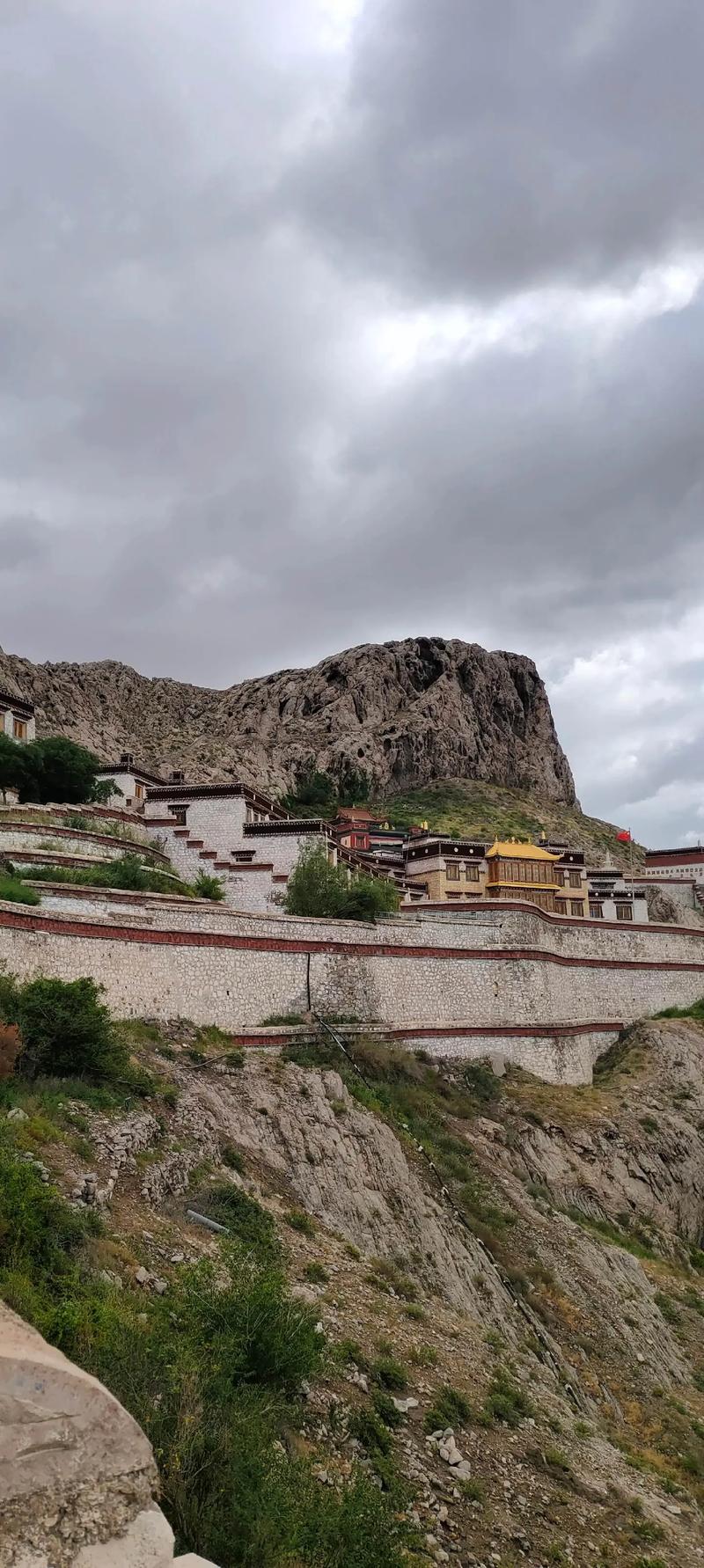 鸡年命运真的是天作之合吗 八字配对真爱 鸡年命运真的是天作之合吗 八字配对真爱