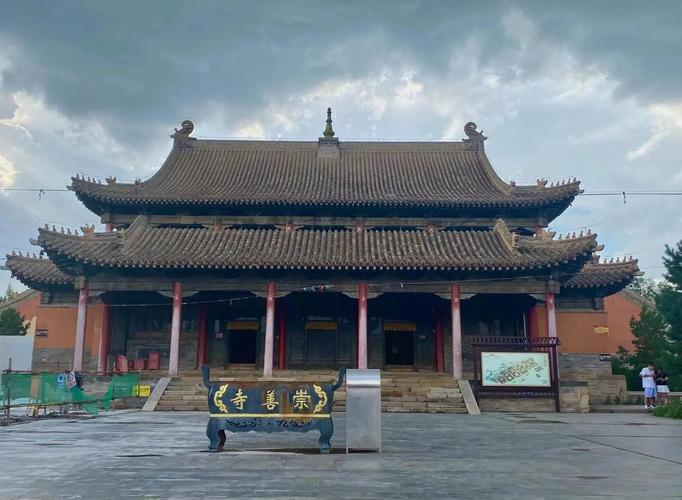 剑锋金命和什么命好 与水命相配五行相配