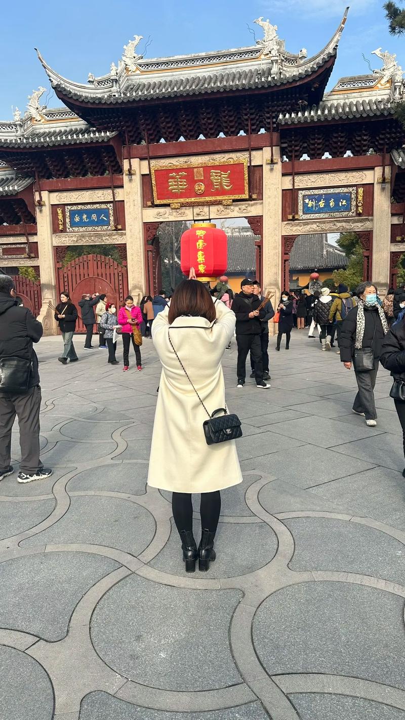 кշʲôܱ쵼ѵ(кշʲôܻ쵼ѵ)