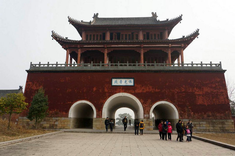 有创意的公会名字大全 有创意的公会名字大全