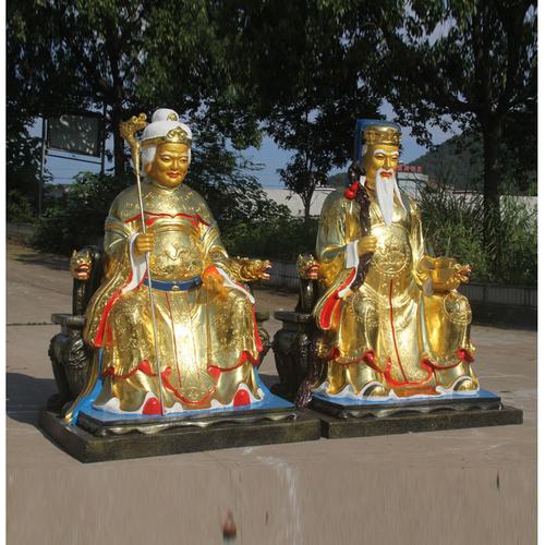 ũԲԻܰҵʵİ𷽷ЧͿѧ