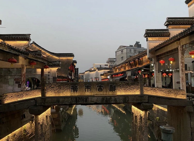 十二生肖配对姻缘合婚猪跟猴怎样 1983属猪女有几次婚姻 十二生肖配对姻缘合婚猪跟猴怎样 1983属猪女有几次婚姻