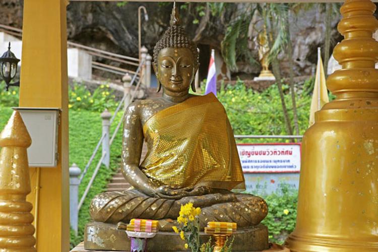 电视剧闯荡_电视剧闯荡演员表